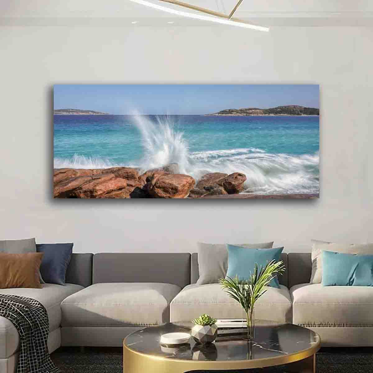 The Essence of Esperance - Gallery Twelve