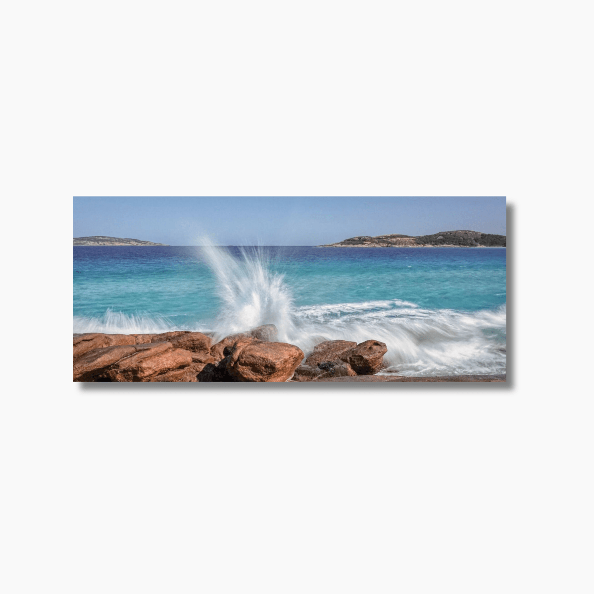 The Essence of Esperance - Gallery Twelve